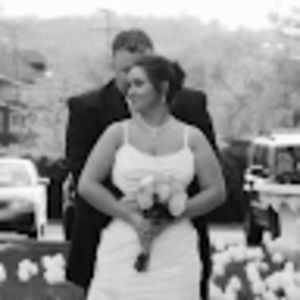 Meet your Posher, Leah francesca